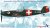Wingsy-Kits-D5-12 (9).jpg