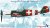 Wingsy-Kits-D5-12 (11).jpg