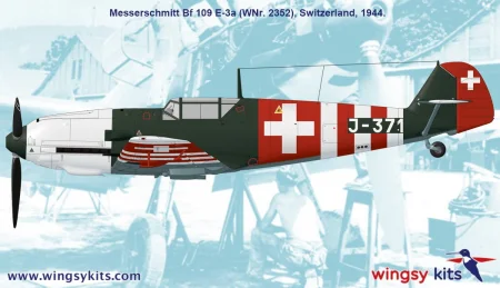 Wingsy-Kits-D5-12 (12).jpg