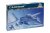 italeri-0016 (1).jpg