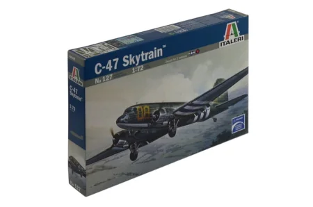 italeri-0127_box.jpg