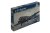 italeri-0127_box.jpg