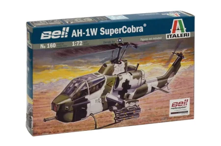 italeri-0160_box.jpg