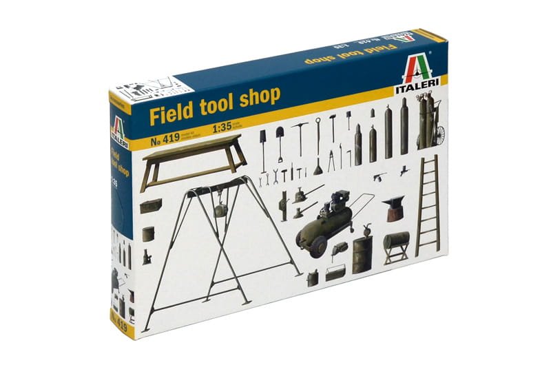italeri-0419_box.jpg