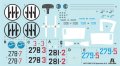 KIT01107.jpg