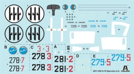 KIT01107.jpg