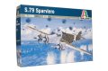KIT01169.jpg