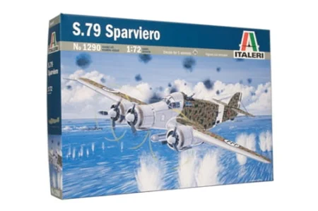 KIT01169.jpg