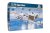 KIT01169.jpg