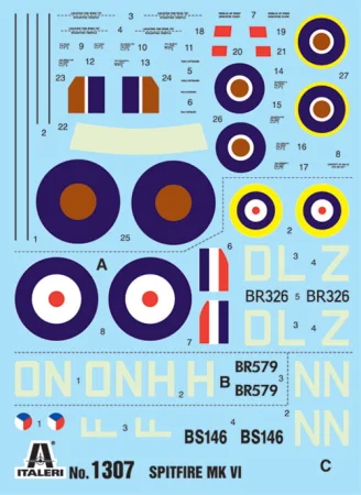 1307_decals_LR.jpg