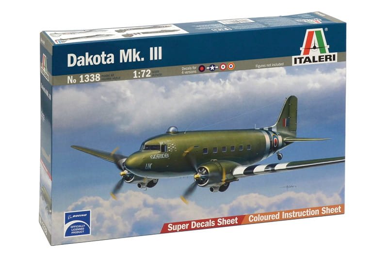 italeri-1338_box.jpg