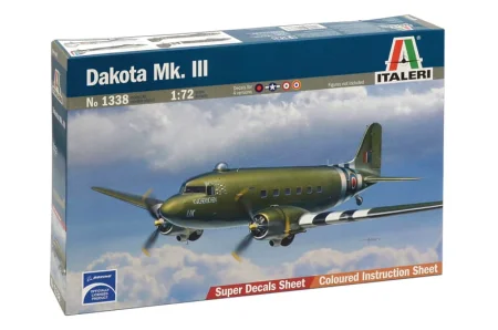 italeri-1338_box.jpg