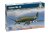 italeri-1338_box.jpg