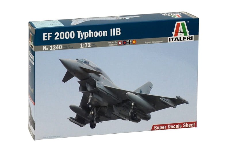 italeri-1340_box.jpg