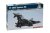 italeri-1340_box.jpg