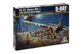 italeri-1356_box.jpg