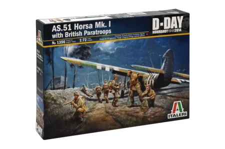 italeri-1356_box.jpg