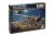italeri-1356_box.jpg
