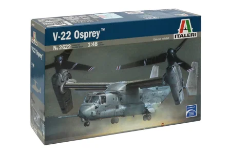 italeri-2622_box.jpg