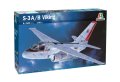 italeri-2623.jpeg