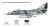 2671_profWEB-C LR.jpg