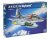 italeri-2671_box.jpg