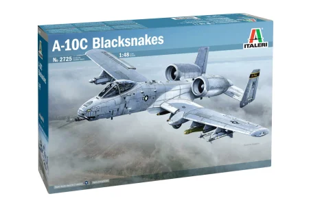 italeri-2725.jpeg