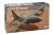 italeri-2746_box.jpg