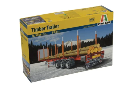 italeri-3868_box.jpg