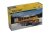 italeri-3868_box.jpg