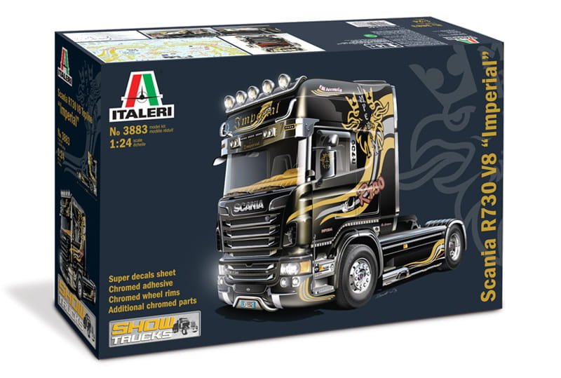 italeri-3883_box3D-LR.jpg