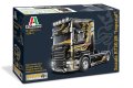 italeri-3883_box3D-LR.jpg