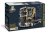 italeri-3883_box3D-LR.jpg