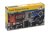 italeri-3889_box.jpg