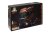 italeri-3897_box.jpg