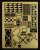KIT00412.jpg