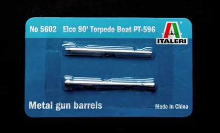 KIT00413.jpg