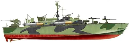 KIT01648.jpg