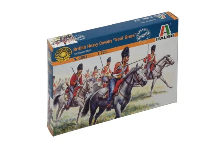 italeri-6001_box.jpg