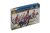 italeri-6001_box.jpg