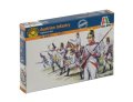 italeri-6005_box.jpg