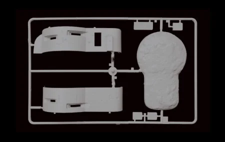 6070_sprue1.jpg