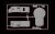 6070_sprue1.jpg