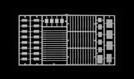 6070_sprue2.jpg
