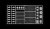 6070_sprue2.jpg