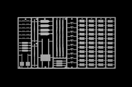 6070_sprue4.jpg