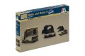 italeri-6090_box.jpg