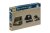 italeri-6090_box.jpg
