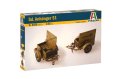 italeri-6450_box.jpg