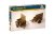 italeri-6450_box.jpg